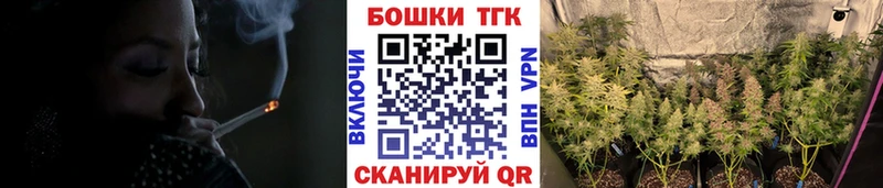 Купить наркотики Емва Конопля Alpha-PVP ЭКСТАЗИ Псилоцибиновые грибы Кокаин МЕФ Гашиш