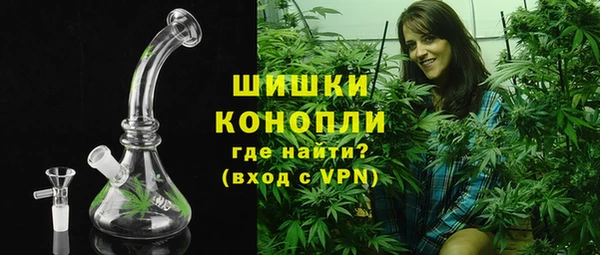 мяу мяу мука Лихославль